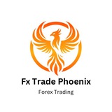 Fx Trade Phoenix