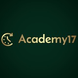 Academy17