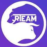 JRTeam Trading ( Signals )