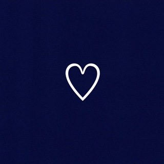 ♡︎ .