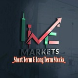 _Short Term Portfolio Stock_