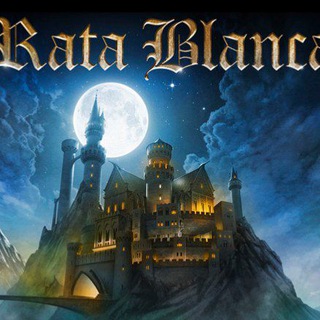 Rata Blanca