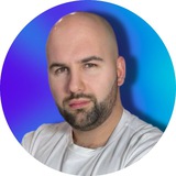 Рецепты от Папани