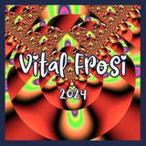 Mensagem Vital Frosi