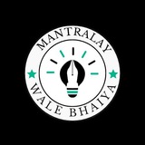MWB OFFICIAL ๐ ๐ฏ <i class="emoji" style="background-imag