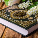 القران الكريم | السيرة النبوية ، أدعية,المصحف، أحاديث،أذكار،ستوريات،حالات واتساب دينية