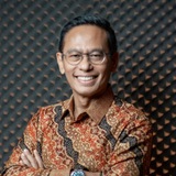 Aam Amirudin Official