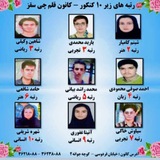 قلم چی سقز