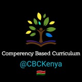 CBC LIBRARY