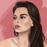 Алиса Сапожкова 💚 🏃🏽♀️ <i class="e