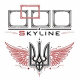 ISP Skyline Kharkiv