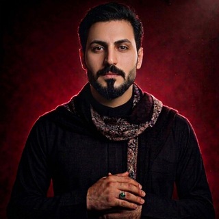 احمد علي البغدادي