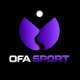 المپیکفا | OFA Sport