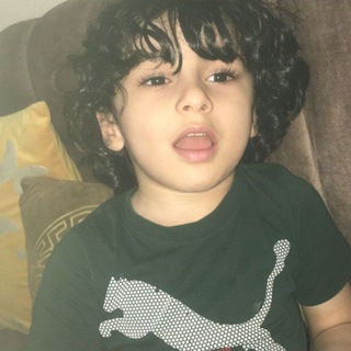 الأثر
