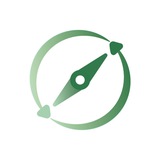 قطبنمای بازار