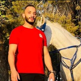 الشهيد عبدالله الحصري 🖤 🇵🇸