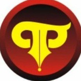 Tapati Publishers Channel