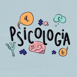 ⸃༊ 🧠 Psicologia Online