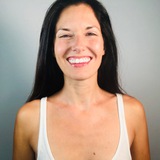 Arianna Porcelli Safonov