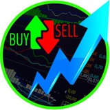 Forex Việt Nam - Cộng đồng Trader Vàng, Dầu, Ngoại tệ