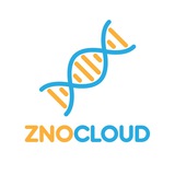 Біологія_ZNOcloud