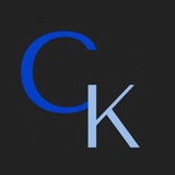 Студентська Колегія НаУКМА