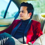 Educator Altamash 2.0