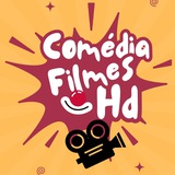 VÍDEOS PARA MORRER DE RIR
