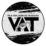 🚨 VAT - Vida Além do Trabalho 🚨