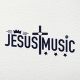 Gospel Music International