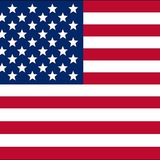 PurelyPreparedPatriot.com πΊπΈ π <i class="emoji"