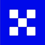OKX Institutional