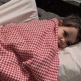 لحظة