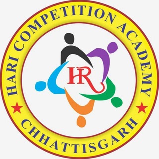 TEST RESULT __ COMPETITION ACADEMY