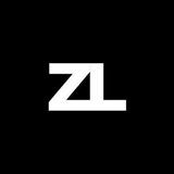 ⚡ Zarafshan Live