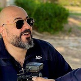 الدكتور أبراهيم خالد القيسي