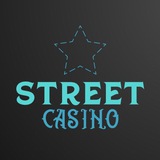 Street Casino