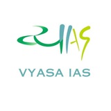 RPSC RAS By Vyasa IAS