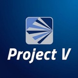 Iran VPN Official