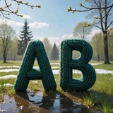 Ангарские ведомости