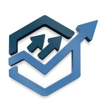 Top Pro Trader