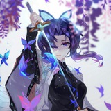 🖼 ANIME Wallpaper