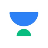 Unacademy IIT JEE English