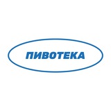 Пивотека