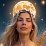 ✨ ЕВГЕНИЯ КОС ✨
