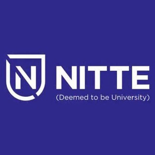 NMAMIT Study Resources