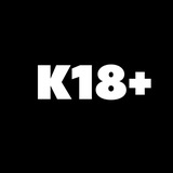 Корея 18+