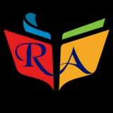 Rajasthan Gk (राजस्थान GK)