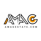 AMAG 🇮🇷