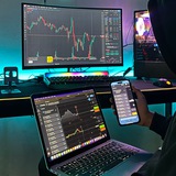 STOCKITY LCF TRADING